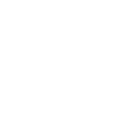 Berkshire Hathaway Home Services – Rob Raham